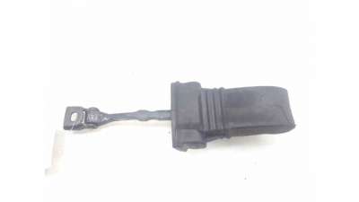 FRENO PUERTA DELANTERA DERECHA AUDI A1 SPORTBACK (2014-2018) 1.4 TDI 90CV 1422CC - L.7414956 / 8X0837267