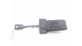 FRENO PUERTA DELANTERA DERECHA AUDI A1 SPORTBACK (2014-2018) 1.4 TDI 90CV 1422CC - L.7414956 / 8X0837267