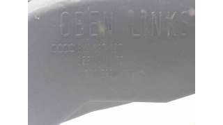 FRENO PUERTA DELANTERA DERECHA AUDI A1 SPORTBACK (2014-2018) 1.4 TDI 90CV 1422CC - L.7414956 / 8X0837267