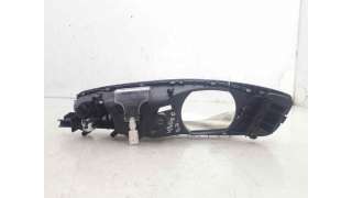 MANETA INTERIOR DELANTERA DERECHA AUDI A1 SPORTBACK (2014-2018) 1.4 TDI 90CV 1422CC - L.7414963 / 8X0837020E