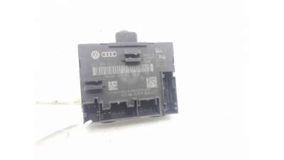MODULO CONFORT AUDI A1 SPORTBACK (2014-2018) 1.4 TDI 90CV 1422CC - L.7414968 / 8X0959793K