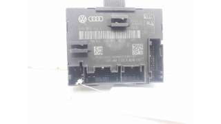 MODULO CONFORT AUDI A1 SPORTBACK (2014-2018) 1.4 TDI 90CV 1422CC - L.7414968 / 8X0959793K