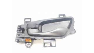 MANETA INTERIOR DELANTERA IZQUIERDA HONDA CIVIC X FASTBACK (2017-) 1.0 VTEC (FK6) 129CV 988CC - L.7414969 / 72160TGGA11ZA