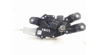 MOTOR LIMPIA TRASERO FORD FIESTA VII (2017-) 1.0 ECOBOOST 125CV 998CC - L.7414974 / H1BB17404AA