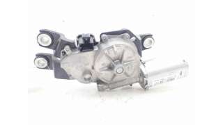 MOTOR LIMPIA TRASERO FORD FIESTA VII (2017-) 1.0 ECOBOOST 125CV 998CC - L.7414974 / H1BB17404AA