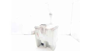 DEPOSITO LIMPIA NISSAN PRIMERA (1996-2000) 1.6 16V 99CV 1597CC - L.7415052 / 5019328AC