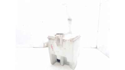 DEPOSITO LIMPIA NISSAN PRIMERA (1996-2000) 1.6 16V 99CV 1597CC - L.7415052 / 5019328AC