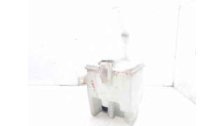 DEPOSITO LIMPIA NISSAN PRIMERA (1996-2000) 1.6 16V 99CV 1597CC - L.7415052 / 5019328AC