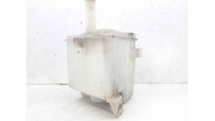 DEPOSITO LIMPIA NISSAN PRIMERA (1996-2000) 1.6 16V 99CV 1597CC - L.7415052 / 5019328AC 2