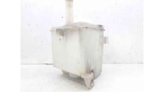 DEPOSITO LIMPIA NISSAN PRIMERA (1996-2000) 1.6 16V 99CV 1597CC - L.7415052 / 5019328AC