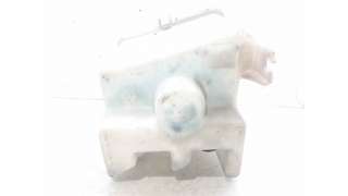 DEPOSITO LIMPIA NISSAN PRIMERA (1996-2000) 1.6 16V 99CV 1597CC - L.7415052 / 5019328AC