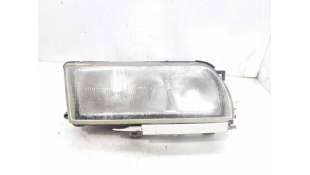 FARO DERECHO NISSAN PRIMERA (1996-2000) 1.6 16V 99CV 1597CC - L.7415066 / 260252F901
