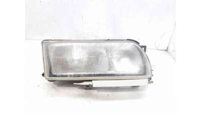FARO DERECHO NISSAN PRIMERA (1996-2000) 1.6 16V 99CV 1597CC - L.7415066 / 260252F901
