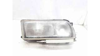FARO DERECHO NISSAN PRIMERA (1996-2000) 1.6 16V 99CV 1597CC - L.7415066 / 260252F901