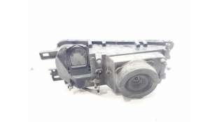 FARO DERECHO NISSAN PRIMERA (1996-2000) 1.6 16V 99CV 1597CC - L.7415066 / 260252F901 2