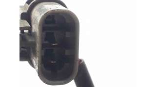 FARO DERECHO NISSAN PRIMERA (1996-2000) 1.6 16V 99CV 1597CC - L.7415066 / 260252F901