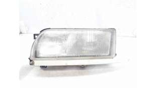 FARO IZQUIERDO NISSAN PRIMERA (1996-2000) 1.6 16V 99CV 1597CC - L.7415067 / 7R011026