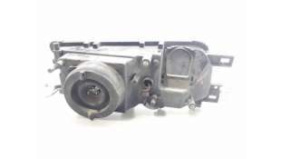 FARO IZQUIERDO NISSAN PRIMERA (1996-2000) 1.6 16V 99CV 1597CC - L.7415067 / 7R011026 2