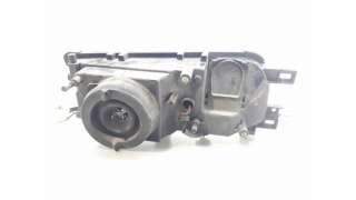 FARO IZQUIERDO NISSAN PRIMERA (1996-2000) 1.6 16V 99CV 1597CC - L.7415067 / 7R011026
