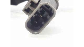 FARO IZQUIERDO NISSAN PRIMERA (1996-2000) 1.6 16V 99CV 1597CC - L.7415067 / 7R011026