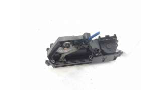 MANDO CALEFACCION /  AIRE ACONDICIONADO NISSAN PRIMERA (1996-2000) 1.6 16V 99CV 1597CC - L.7415088 / M0053602