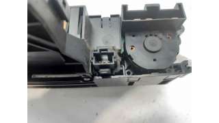 MANDO CALEFACCION /  AIRE ACONDICIONADO NISSAN PRIMERA (1996-2000) 1.6 16V 99CV 1597CC - L.7415088 / M0053602