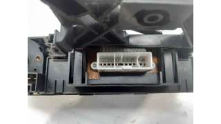MANDO CALEFACCION /  AIRE ACONDICIONADO NISSAN PRIMERA (1996-2000) 1.6 16V 99CV 1597CC - L.7415088 / M0053602