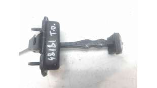 FRENO PUERTA TRASERA DERECHA CITROEN C3 III (2016-) - L.7415199 / 9671891280