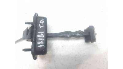 FRENO PUERTA TRASERA DERECHA CITROEN C3 III (2016-) - L.7415199 / 9671891280