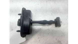 FRENO PUERTA TRASERA DERECHA CITROEN C3 III (2016-) - L.7415199 / 9671891280 2