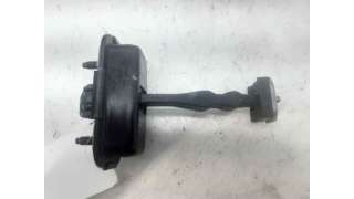 FRENO PUERTA TRASERA DERECHA CITROEN C3 III (2016-) - L.7415199 / 9671891280