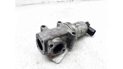 VALVULA EGR FIAT GRANDE PUNTO (2005-) 1.9 D MULTIJET 120CV 1910CC - L.7415286 / 55215032