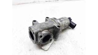 VALVULA EGR FIAT GRANDE PUNTO (2005-) 1.9 D MULTIJET 120CV 1910CC - L.7415286 / 55215032