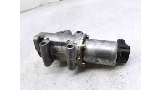 VALVULA EGR FIAT GRANDE PUNTO (2005-) 1.9 D MULTIJET 120CV 1910CC - L.7415286 / 55215032