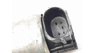 VALVULA EGR FIAT GRANDE PUNTO (2005-) 1.9 D MULTIJET 120CV 1910CC - L.7415286 / 55215032