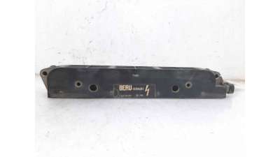 BOBINA ENCENDIDO OPEL VECTRA B (1995-2002) 1.6 I 16V (F19) 100CV 1598CC - L.7415330 / 0040100259