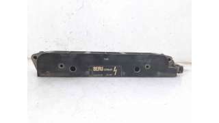 BOBINA ENCENDIDO OPEL VECTRA B (1995-2002) 1.6 I 16V (F19) 100CV 1598CC - L.7415330 / 0040100259
