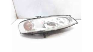 FARO DERECHO OPEL VECTRA B (1995-2002) 1.6 I 16V (F19) 100CV 1598CC - L.7415408 / 90586845