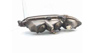 FARO DERECHO OPEL VECTRA B (1995-2002) 1.6 I 16V (F19) 100CV 1598CC - L.7415408 / 90586845 2