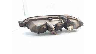FARO DERECHO OPEL VECTRA B (1995-2002) 1.6 I 16V (F19) 100CV 1598CC - L.7415408 / 90586845