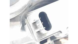 FARO DERECHO OPEL VECTRA B (1995-2002) 1.6 I 16V (F19) 100CV 1598CC - L.7415408 / 90586845