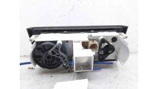 MANDO CALEFACCION /  AIRE ACONDICIONADO OPEL VECTRA B (1995-2002) 1.6 I 16V (F19) 100CV 1598CC - L.7415432 / 90586319