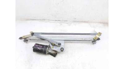 MOTOR LIMPIA DELANTERO OPEL VECTRA B (1995-2002) 1.6 I 16V (F19) 100CV 1598CC - L.7415460 / 0390241142