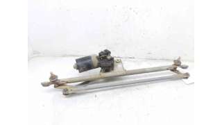 MOTOR LIMPIA DELANTERO OPEL VECTRA B (1995-2002) 1.6 I 16V (F19) 100CV 1598CC - L.7415460 / 0390241142