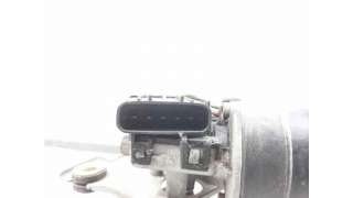 MOTOR LIMPIA DELANTERO OPEL VECTRA B (1995-2002) 1.6 I 16V (F19) 100CV 1598CC - L.7415460 / 0390241142