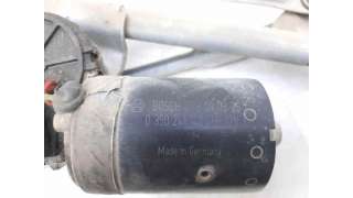 MOTOR LIMPIA DELANTERO OPEL VECTRA B (1995-2002) 1.6 I 16V (F19) 100CV 1598CC - L.7415460 / 0390241142
