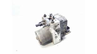 ABS ALFA ROMEO GT (2003-2010) 1.9 JTD 150CV 1910CC - L.7415534 / 51721792
