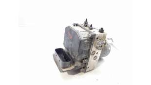 ABS ALFA ROMEO GT (2003-2010) 1.9 JTD 150CV 1910CC - L.7415534 / 51721792 2