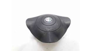 AIRBAG DELANTERO IZQUIERDO ALFA ROMEO GT (2003-2010) 1.9 JTD 150CV 1910CC - L.7415539 / 735289920