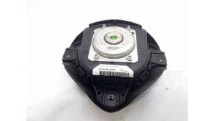 AIRBAG DELANTERO IZQUIERDO ALFA ROMEO GT (2003-2010) 1.9 JTD 150CV 1910CC - L.7415539 / 735289920 2